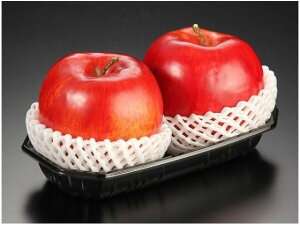 y񂹁zpbNX^C BPt[c 2L }h 1200