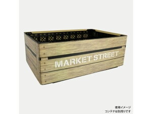 y񂹁zpbNX^C ReiX[u ؔ 50