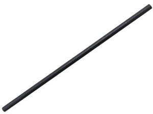 y񂹁zpbNX^C Xg[ 6×210mm ()100{ Xg[ g ĝ H gH Lb` e[u