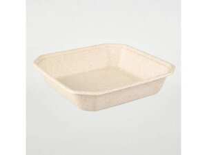 y񂹁zpbNX^C oKXe WB t[c 4L 600