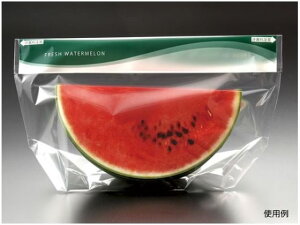 y񂹁zpbNX^C XCJ EF[u M 1000 OPP e[vt