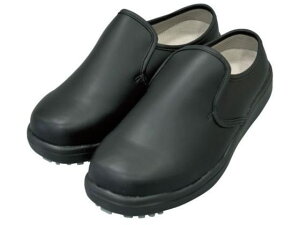 y񂹁zpbNX^C VFtObvT{  25.0cm SC ƌC Xj[J[^Cv Sی 