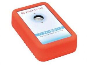 y񂹁zpbNX^C AjTLXCg @B ~[ݔ ~[ Lb`