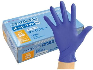 y񂹁zpbNX^C jg X[p[Cg  SS Z 200 jgS Ȃ ĝĎ Ɨp