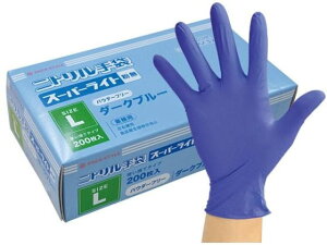 y񂹁zpbNX^C jg X[p[Cg  L Z 200 jgS Ȃ ĝĎ Ɨp