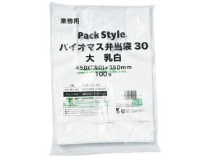 y񂹁zpbNX^C oCI}Xٓp W30   100