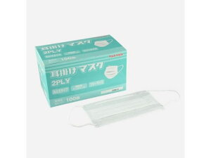 y񂹁zpbNX^C }XN 2PLY}XN |^Cv 100 }XN @ ̂ fBJ