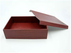 y񂹁zpbNX^C d 鎽 \ 1 80