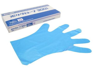 y񂹁zpbNX^C | |O[u 3001   M 100 |G` ĝĎ Ɨp