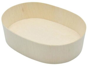 y񂹁zpbNX^C t@J^ ȉ~ 170-120 { 25 `{bNX eCNAEg gH Lb` e[u