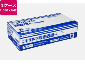 y񂹁zpbNX^C jg~fBA  M  100×30 jgS Ȃ ĝĎ Ɨp