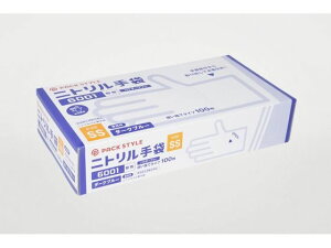 y񂹁zpbNX^C jg 6001  SS Z 100 jgS Ȃ ĝĎ Ɨp