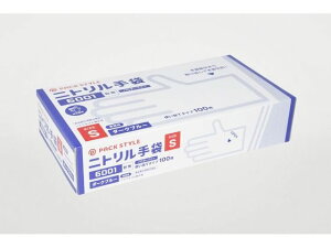 y񂹁zpbNX^C jg 6001  S Z 100 jgS Ȃ ĝĎ Ɨp