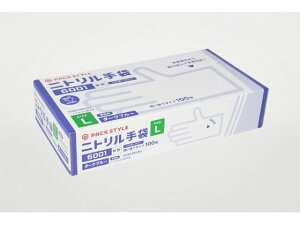 y񂹁zpbNX^C jg 6001  L Z 100