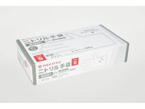 y񂹁zpbNX^C jg 6001  S  100 jgS Ȃ ĝĎ Ɨp