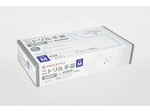 pbNX^C jg 6001  M  100 jgS Ȃ ĝĎ Ɨp