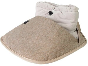 y񂹁zTHANKO tbgEH[}[В FTHT24SBW