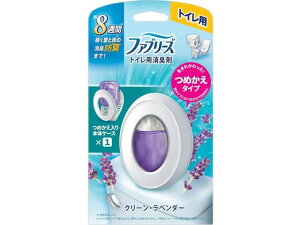 P&G t@u[Y gCpL N[Ex_[ { u^^Cv L F gCp |  |
