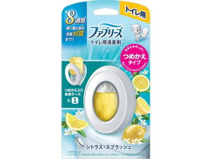 P&G t@u[Y gCpL VgXEXvbV { u^^Cv L F gCp |  |