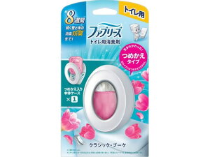 P&G t@u[Y gCpL NVbNEu[P { u^^Cv L F gCp |  |