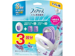 P&G t@u[Y gCpL N[Ex_[ {+l2 u^^Cv L F gCp |  |