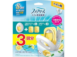 P&G t@u[Y gCpL VgXEXvbV {+l2 u^^Cv L F gCp |  |