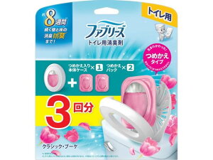 P&G t@u[Y gCpL NVbNEu[P {+l2 u^^Cv L F gCp |  |