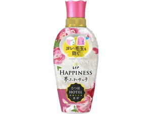 P&G mA nslX ӂ^b` AeB[N[Y { 450mL _ ߗp  | |