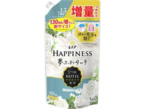 P&G mA nslX ӂ^b` zCgeB[ l 500mL _ ߗp  | |
