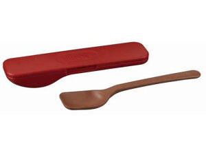 y񂹁zT[X t[hRei[Xv[ fB[vbh APC-160DR Xv[ Jg[ mH Lb` e[u