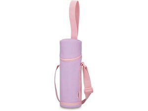 y񂹁zT[X }C{g|[` 500mLTCYp sNp[v  ^u[ Lb`G