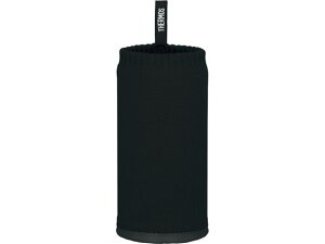 y񂹁zT[X }C{gJo[ 350mLTCYp ubN APJ-350BK