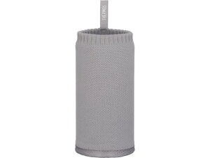 y񂹁zT[X }C{gJo[ 350mLTCYp O[ APJ-350GY  ^u[ Lb`G