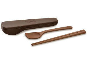 y񂹁zT[X Xv[EnVZbg uE CPE-001BW Jg[ Jg[  e[u Lb`