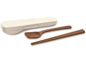 y񂹁zT[X Xv[EnVZbg sAzCg CPE-001PWH Jg[ Jg[  e[u Lb`