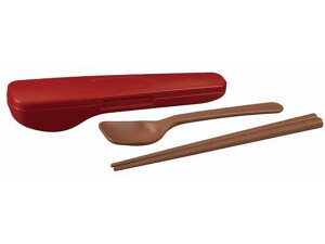 y񂹁zT[X Xv[EnVZbg fB[vbh CPE-001DR Jg[ Jg[  e[u Lb`