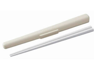 y񂹁zT[X nVEnVP[X 18cm zCg CPF-180WH Jg[ Jg[  e[u Lb`