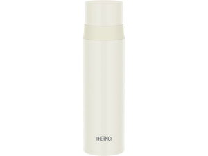 �y�����񂹁z�T�[���X �X�e�����X�{�g�� 500mL �}�b�g�z���C�g FFM-502MTWH ���� �^���u���[ �L�b�`���G��