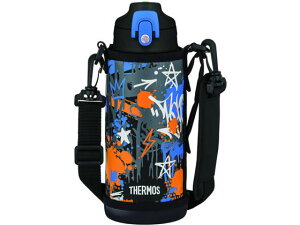 y񂹁zT[X ^fM2EFC{g 800mL ubNu[  ^u[ Lb` G e[u