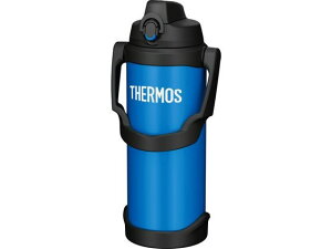 y񂹁zT[X ^fMX|[cWO 2.5L u[ FJQ-2500BL  ^u[ Lb`G