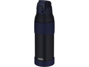 y񂹁zT[X ^fMX|[c{g 1L ~bhiCgu[ FJR-1000MDB  ^u[ Lb`G