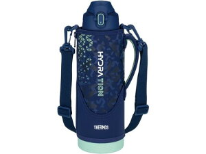 y񂹁zT[X ^fMX|[c{g 1.5L lCr[~g FJS-1500FNVMT