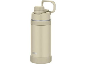 �y�����񂹁z�T�[���X �^��f�M�X�|�[�c�{�g�� 750mL �T���h FJU-750SND ���� �^���u���[ �L�b�`���G��
