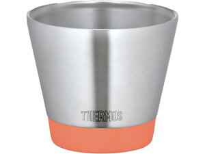 y񂹁zT[X XeX^fMJbv 300mL Lbg JDD301CA  ^u[ Lb` G e[u