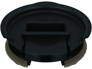 y񂹁zT[X ^u[pt^ 600mLTCYp ubN JDELIDLBK  ^u[ Lb`G