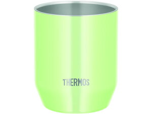 y񂹁zT[X ^fMJbv 360mL CgO[ JDH-360CLTG  ^u[ Lb` G e[u