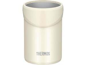 y񂹁zT[X ۗʃz_[ 350mLʗp zCg JDU-350WH  ^u[ Lb` G e[u