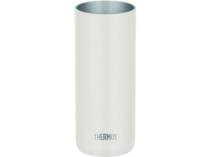 �y�����񂹁z�T�[���X �^��f�M�^���u���[ 420mL �X�g�[���z���C�g JDW-420C STW ���� �^���u���[ �L�b�`���G��