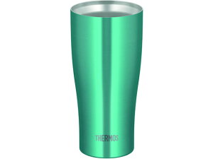 y񂹁zT[X ^fM^u[ 420mL ~g JDY-420CMNT