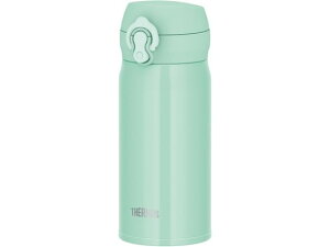 y񂹁zT[X ^fMP[^C}O 350mL ACXO[ JNL-S350IG